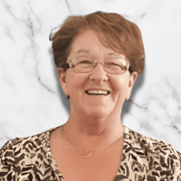 Fran Watson