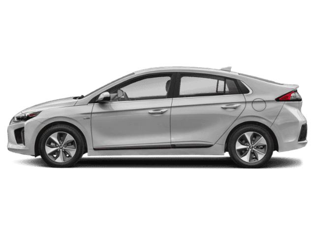 Symphony Air Silver Metallic