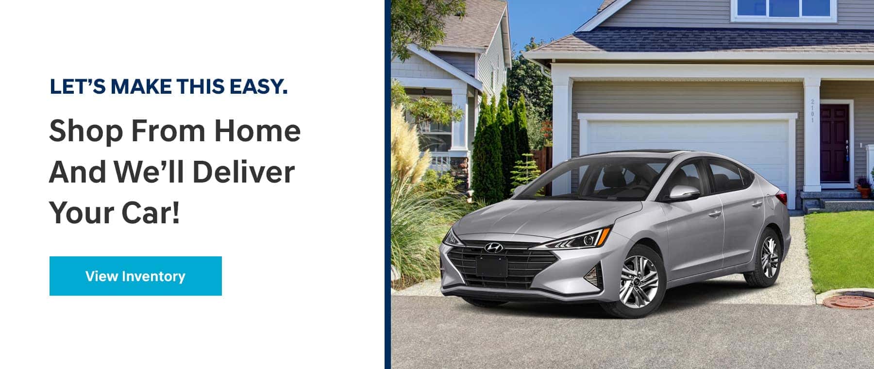 HomeDelivery_Slider_1800x760