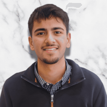 Ali Alarayshi