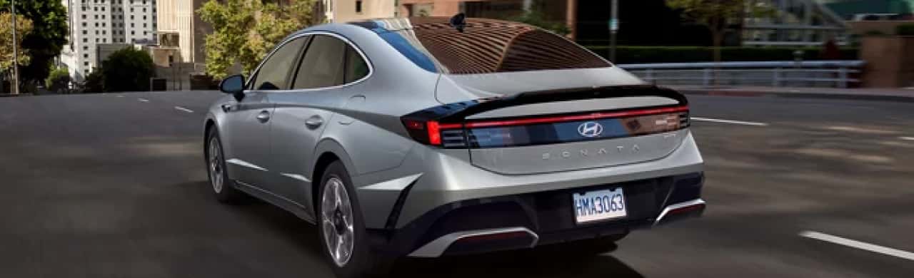 Sonata