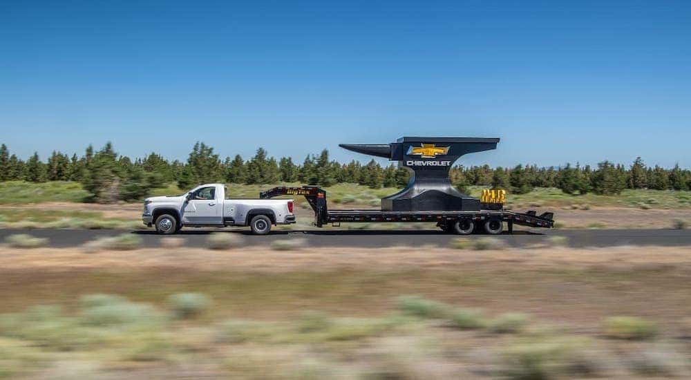 The Consumer Guide to the Best Used Trucks for Sale in Paris, KY