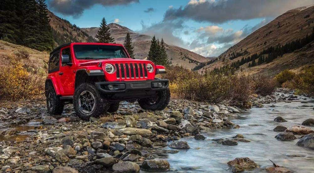 Safety First for FirstTime Drivers Auto Dealer Near Maysville, KY