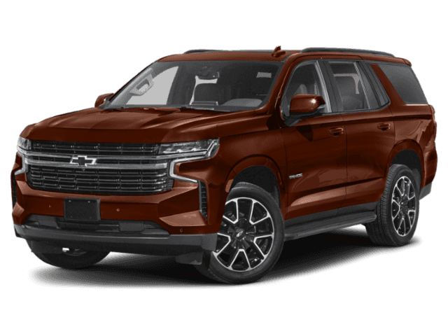 2022 Chevrolet Tahoe Features Price Specs Interior Colors Dan