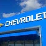 Chevrolet , Wallingford CT. Pics by Mike Mozart of TheToyChannel and JeepersMedia on YouTube.