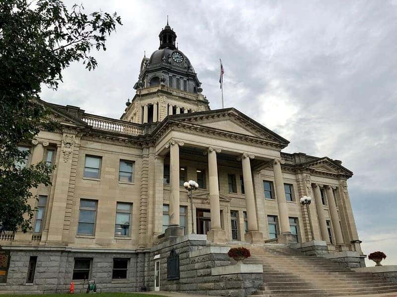 Is Paris, KY a Good Place to Live? Chevy & Buick Dealership