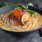 Thai Food