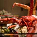Red Lobster