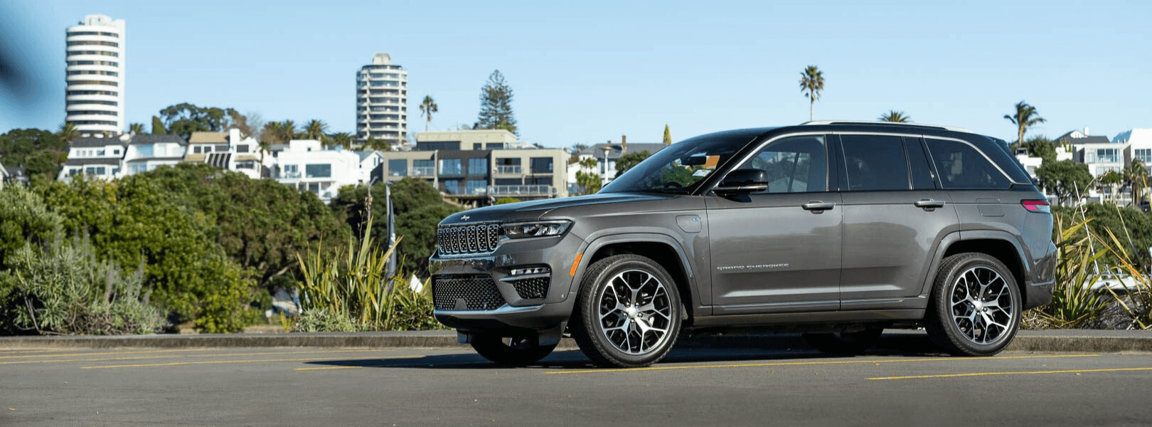 2023 Model Closeout | DeLand Chrysler Dodge Jeep Ram