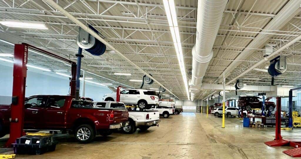 Winter Prep for Cars in DeLand, FL Essential Tips for a Smooth Season