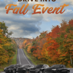 2025_DRIVE-INTO-FALL_POSTER_CHRYSLER_DODGE_JEEP_RAM