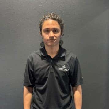 Matt Alvarez