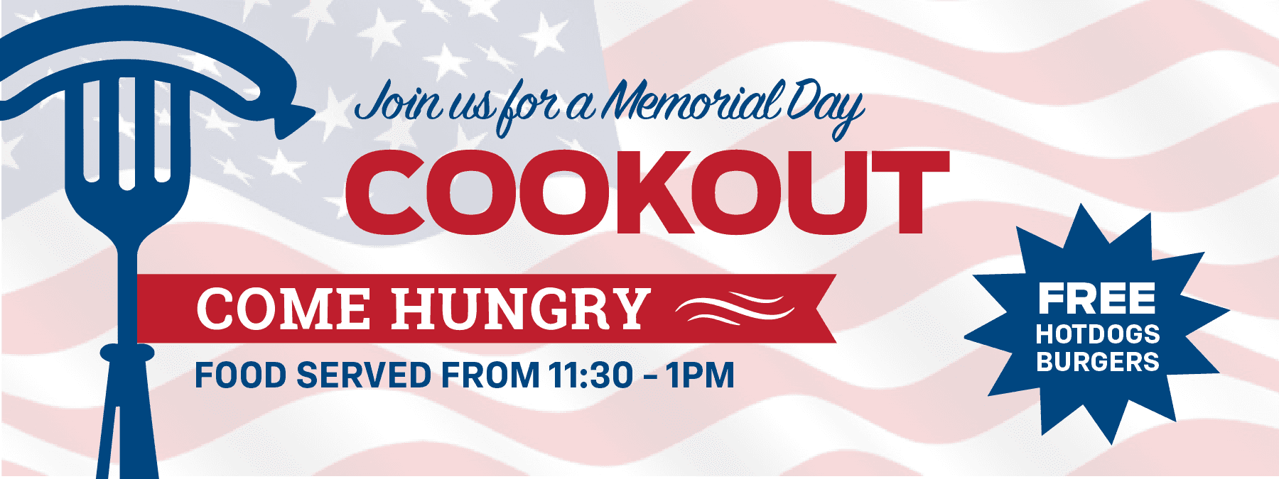 cookout