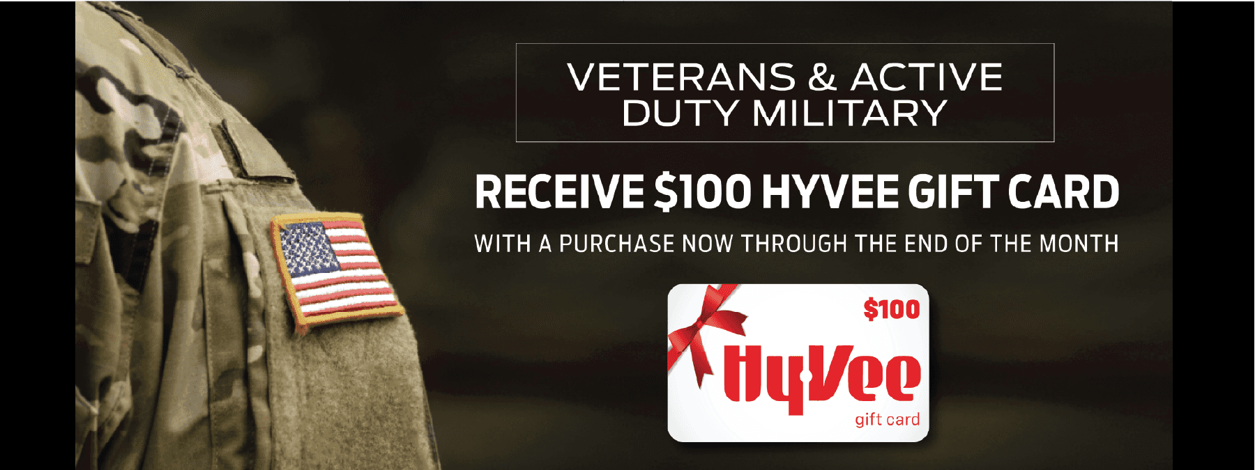 militarydiscount