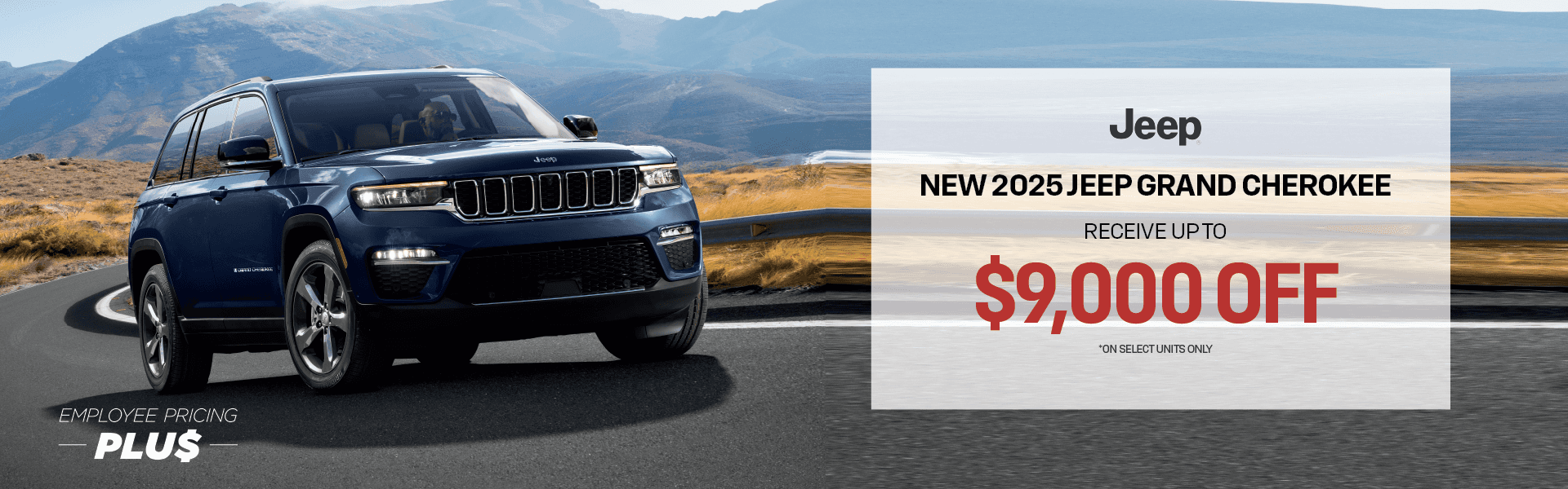 GCHEROKEE
