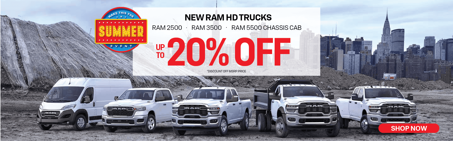 RAM-HD