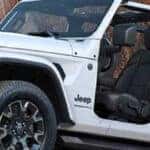 Wrangler