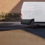Ram Promaster