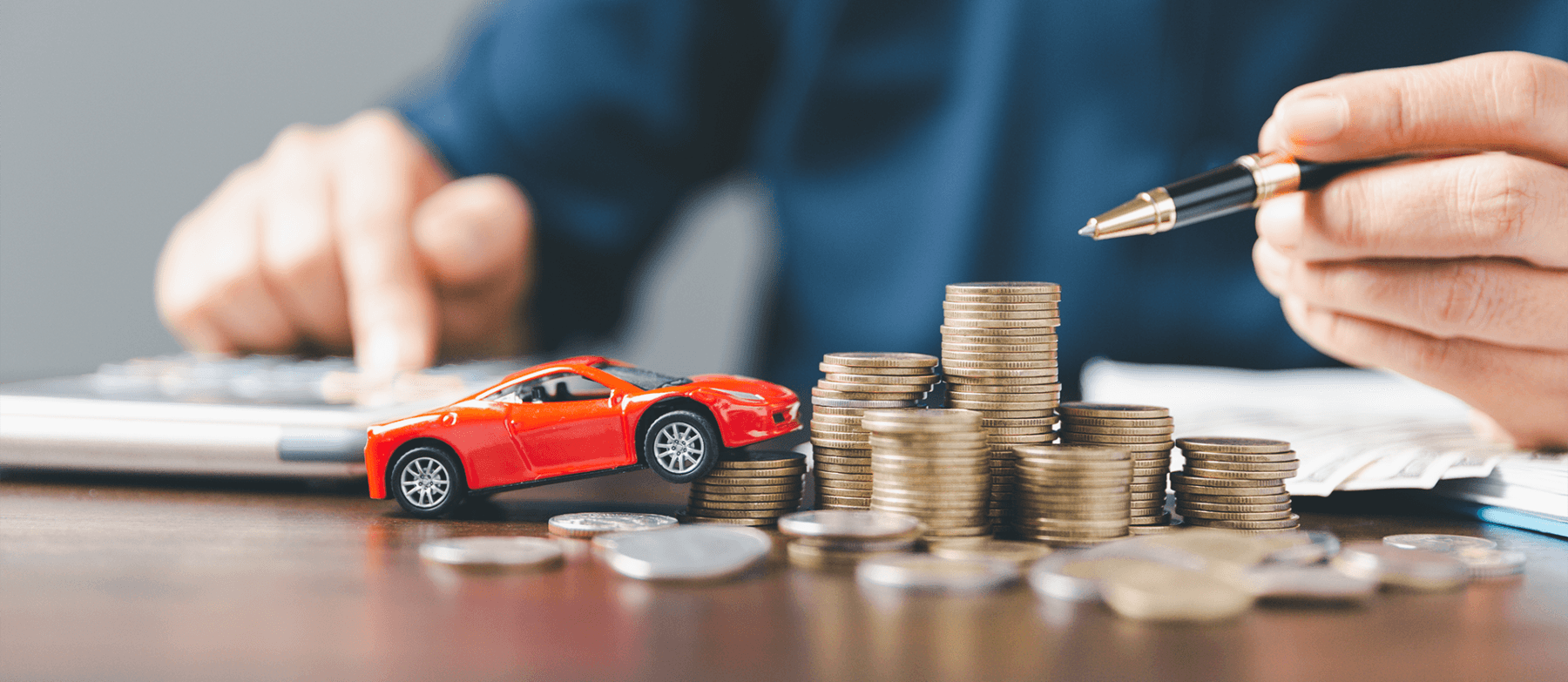 BMW Dealer Near Me Dreyer & Reinbold BMW North