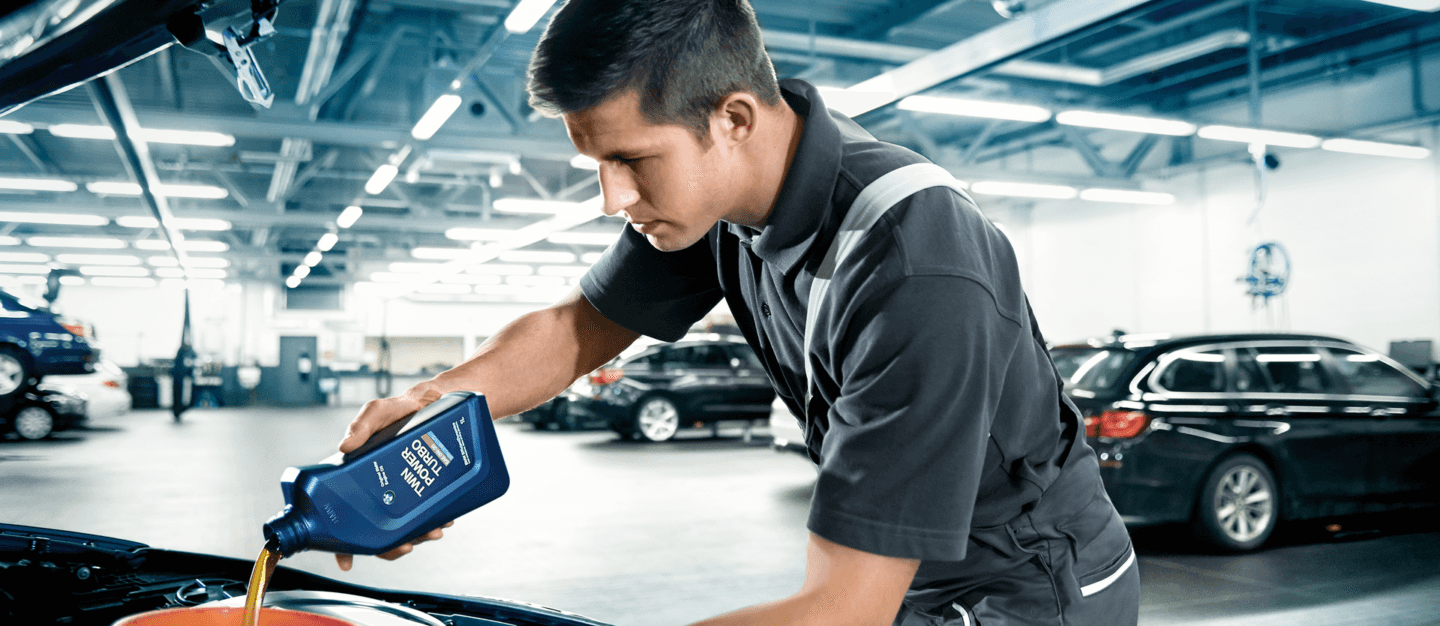 BMW Dealer Near Me Dreyer & Reinbold BMW North