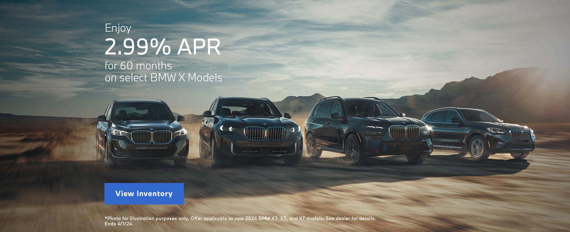 Dreyer & Reinbold BMW North | BMW Dealer in Indianapolis