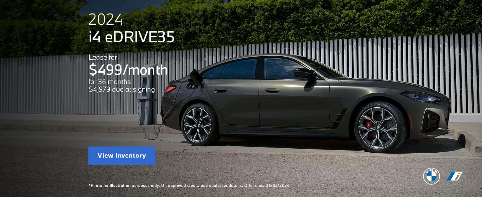 Dreyer & Reinbold BMW North | BMW Dealer in Indianapolis