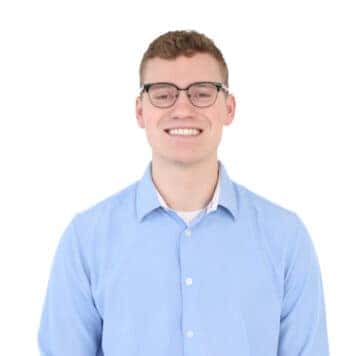 Evan Schmidt