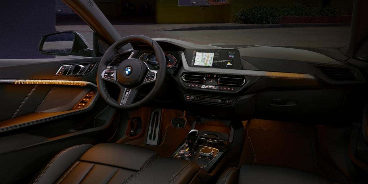BMW 2 Series AN INSIDER'S PERSPECTIVE.