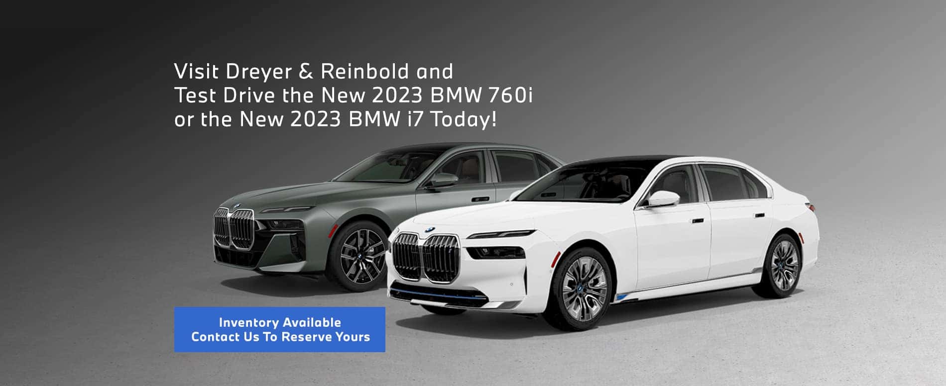 7 series; i7