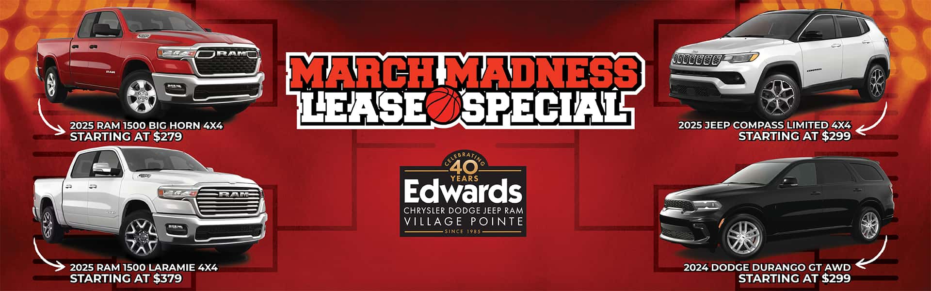 25_Edwards_CDJR_VillagePointe-Homepage_Slider-V1