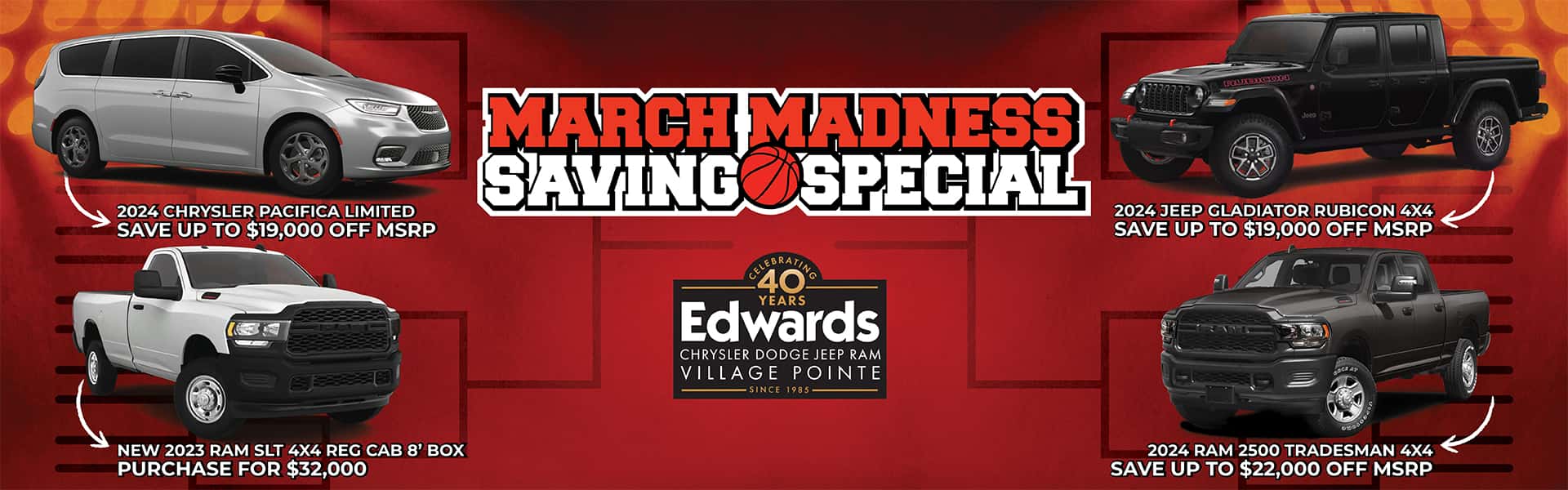 25_Edwards_CDJR_VillagePointe-SavingSpecial_Homepage_Slider