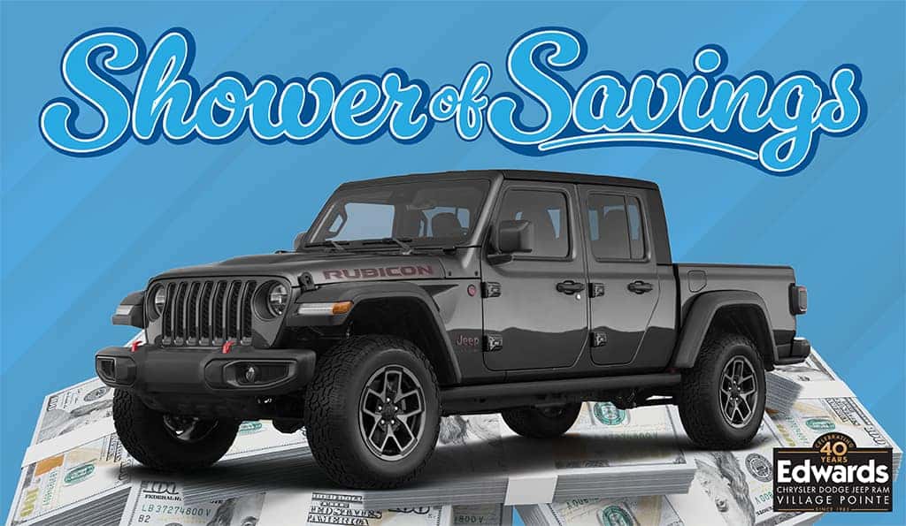 2024 JEEP GLADIATOR SPORT S 4X4