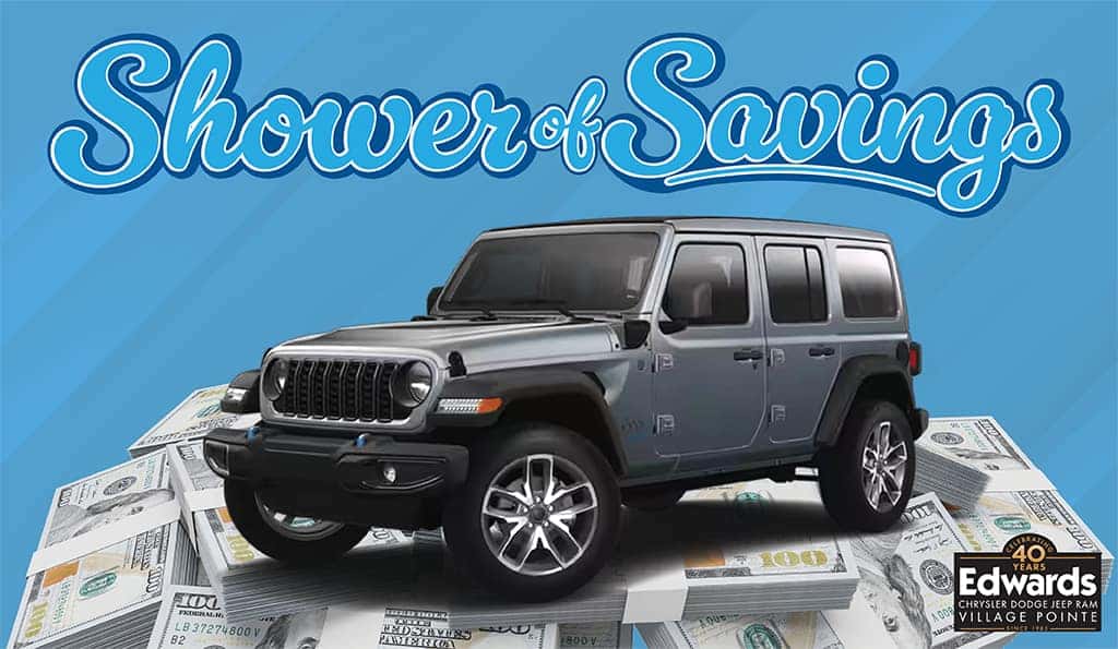 2024 JEEP WRANGLER SPORT S 4X4