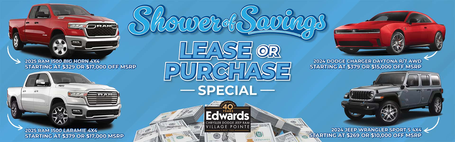 0425_Edwards_CDJR_VillagePointe-ShowerOfSavings_Homepage_Slider-V1-Edit