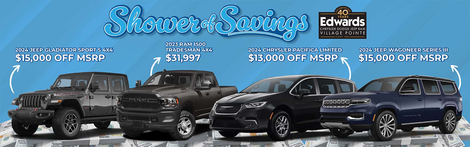 0425_Edwards_CDJR_VillagePointe-ShowerOfSavings_Homepage_Slider-V3-Edit