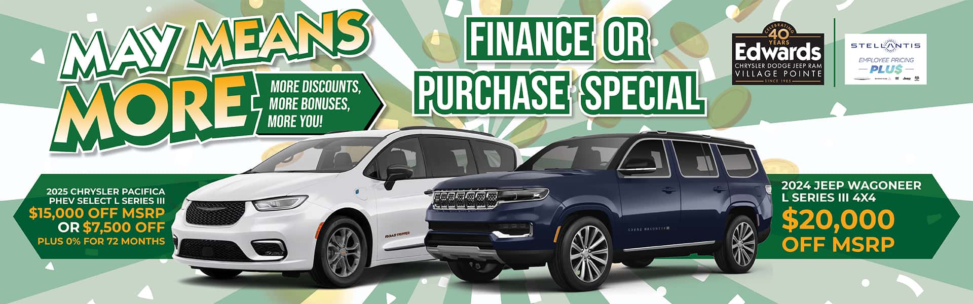 0525_Edwards_CDJR_VillagePointe-MaySavings_Homepage_Slider-PurchaseSpecial-Edit-2-