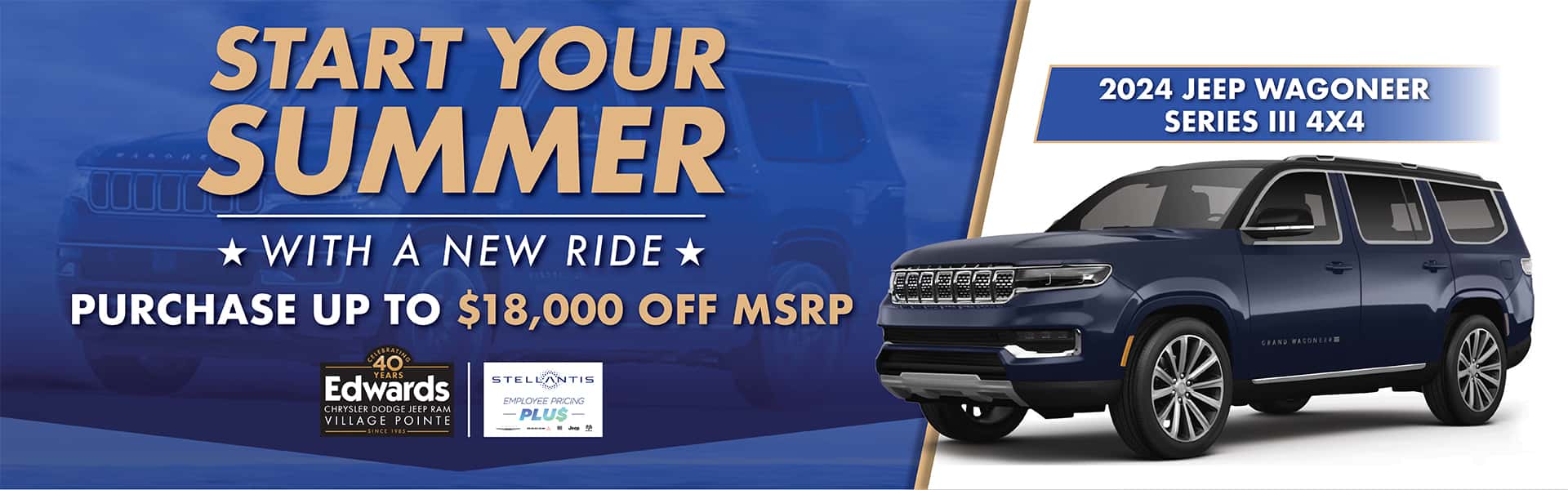 0725_Edwards_CDJR_VillagePointe-JulySavings_Homepage_Slider-Purchase