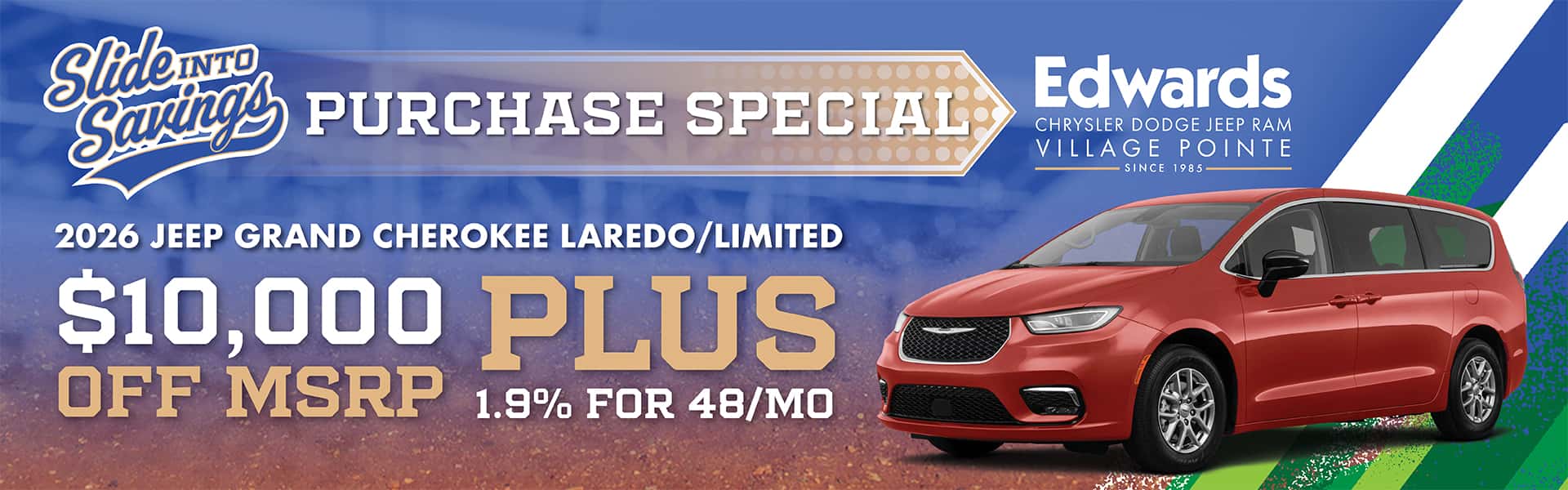 June Special - V3