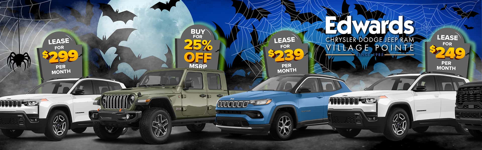 CDJR VP_Oct2026_Hero_Specials