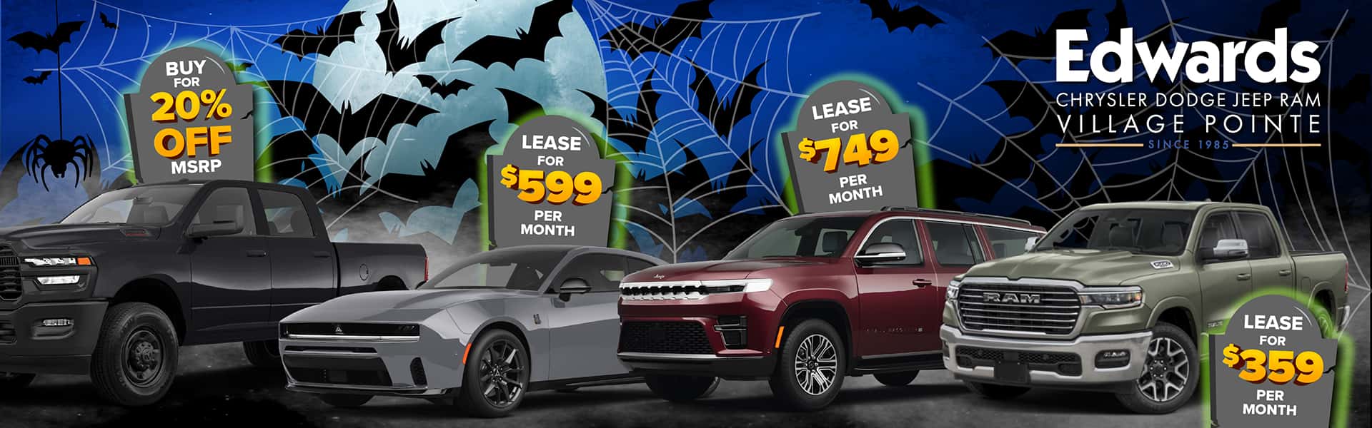 CDJR VP_Oct2026_Hero_Specials