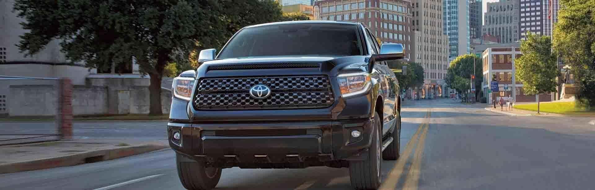 hero_tundra_black-1920×614