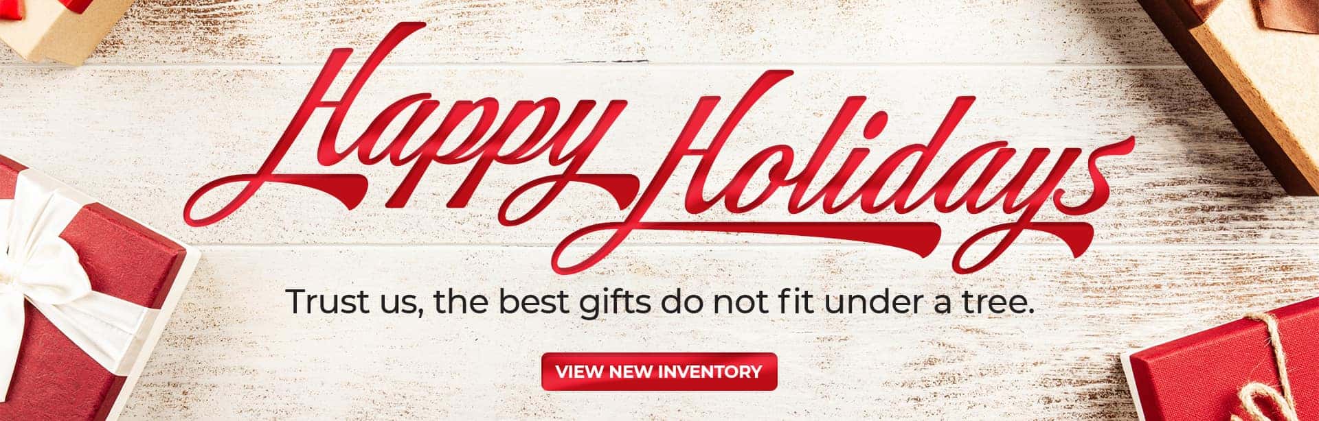 Ernst Toyota Toyota Dealer in Columbus, NE