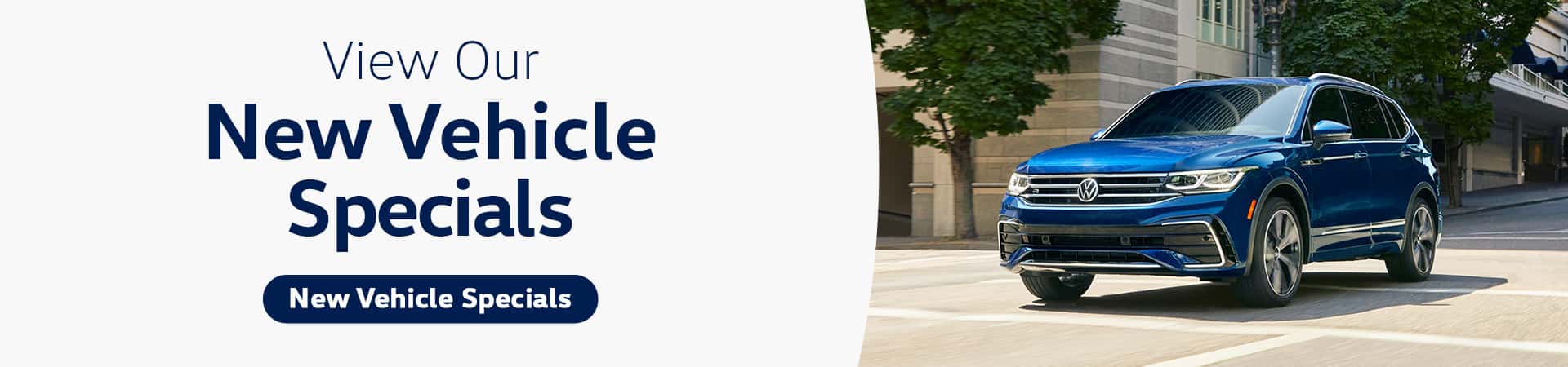 GermainVW_Slide_Desktop_1920x450_FastStart_NewSpecials0425