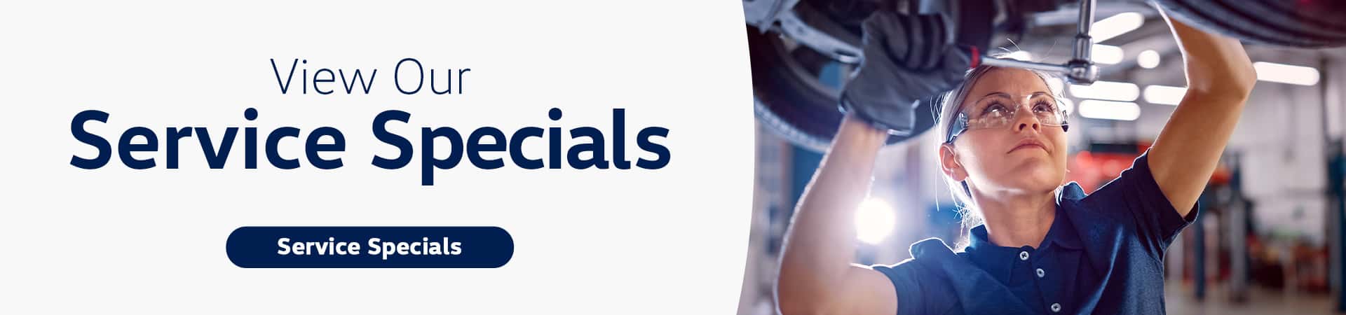 GermainVW_Slide_Desktop_1920x450_FastStart_ServiceSpecials0425
