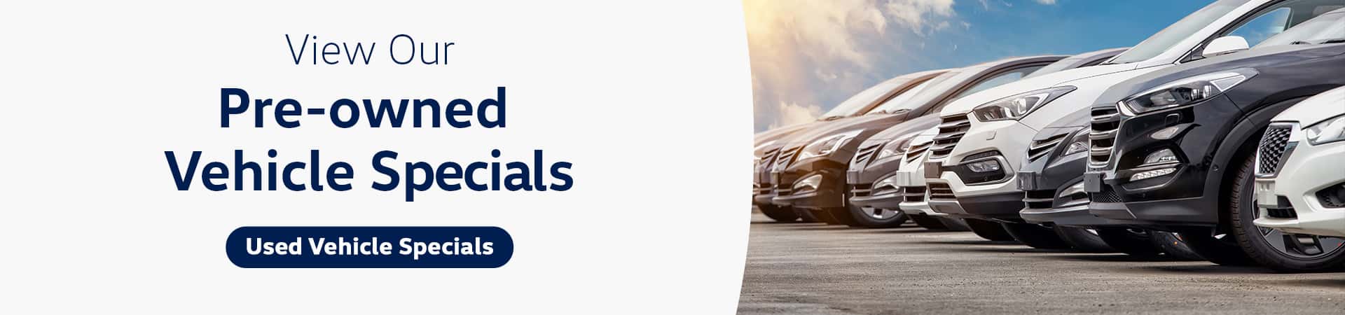 GermainVW_Slide_Desktop_1920x760_FastStart_UsedSpecials_