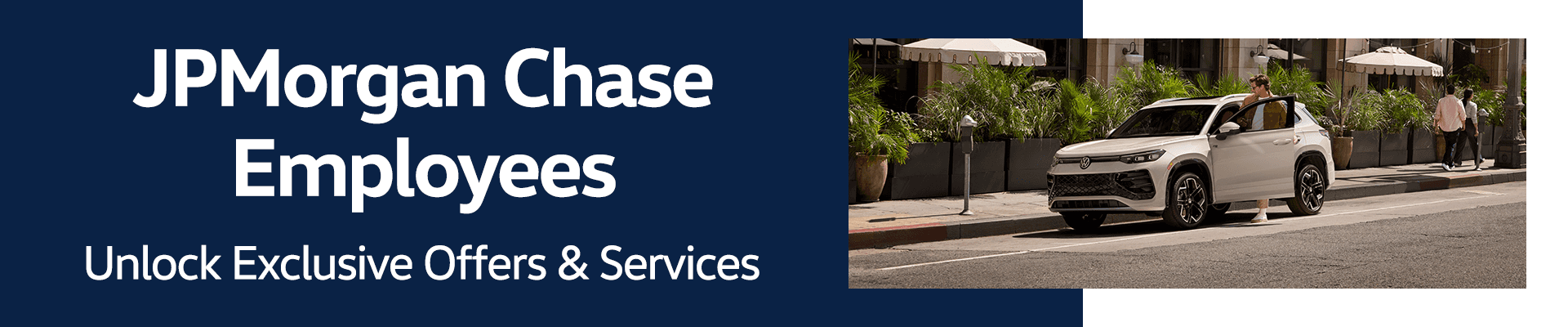 JPMorgan Chase