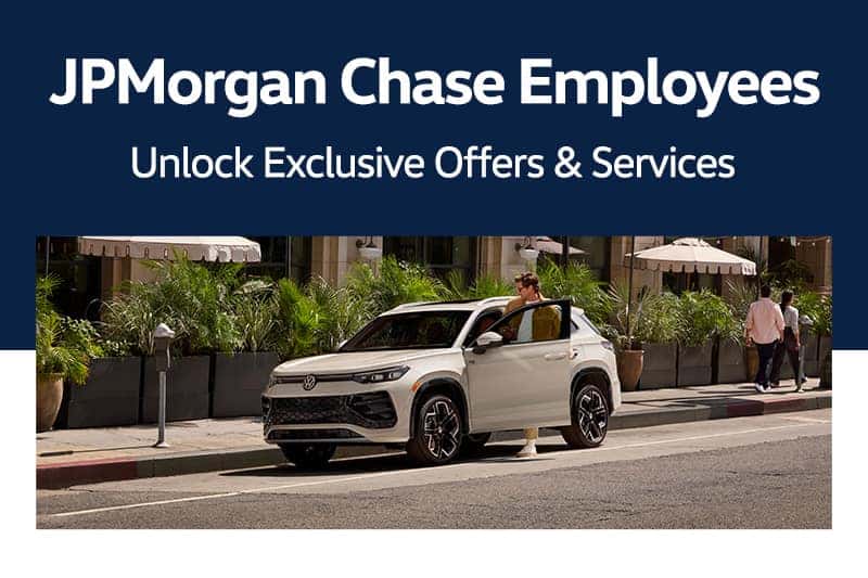 JPMorgan Chase