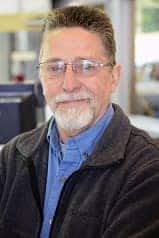GORDON NOLAN