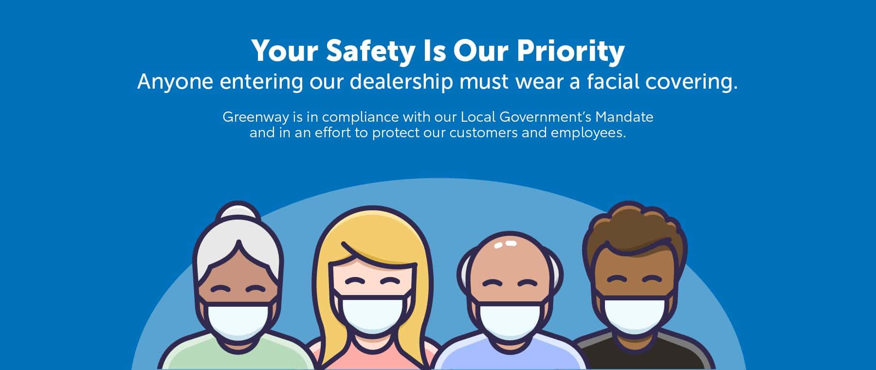 1338600-GWA CHEVY MANDATORY MASK 1800×760