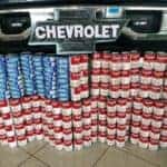 Chevy-Greenway-Fighting-Hunger-In-Tuscumbia-Muscle-Shoals-Alabama
